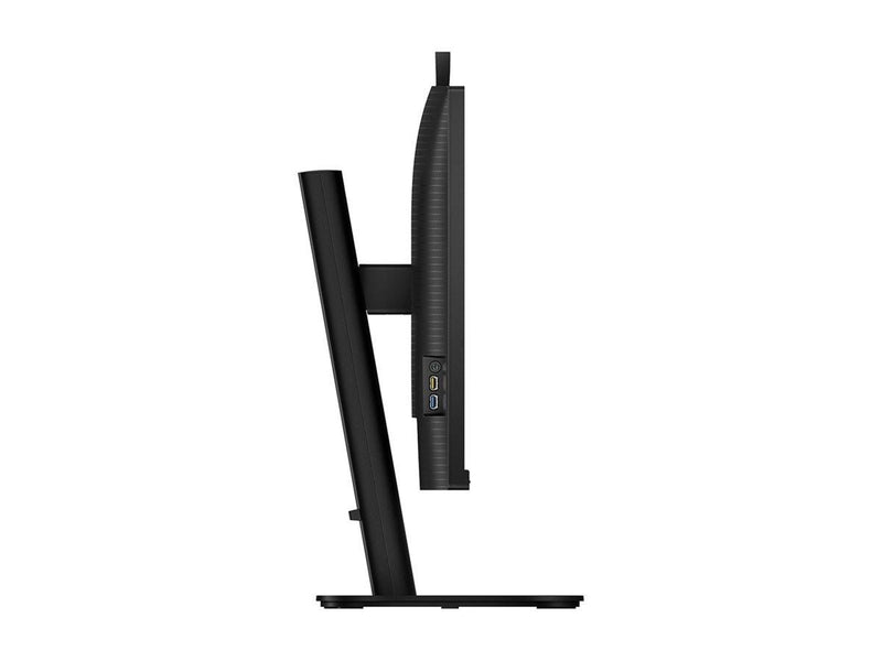 32" Philips 32B2U3601H - 2560x1440 (QHD) - 100Hz - IPS - 90W USB-C