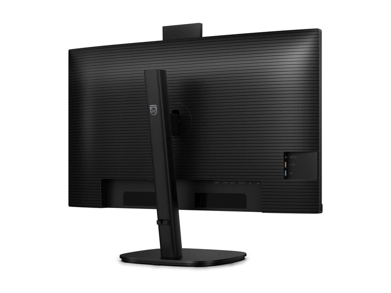 32" Philips 32B2U3601H - 2560x1440 (QHD) - 100Hz - IPS - 90W USB-C