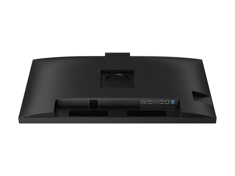 32" Philips 32B2U3601H - 2560x1440 (QHD) - 100Hz - IPS - 90W USB-C