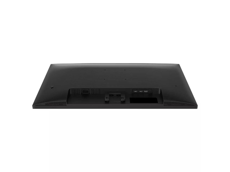 32" Philips 32E1N1800LA - 3840x2160 (4K) - 60Hz - VA