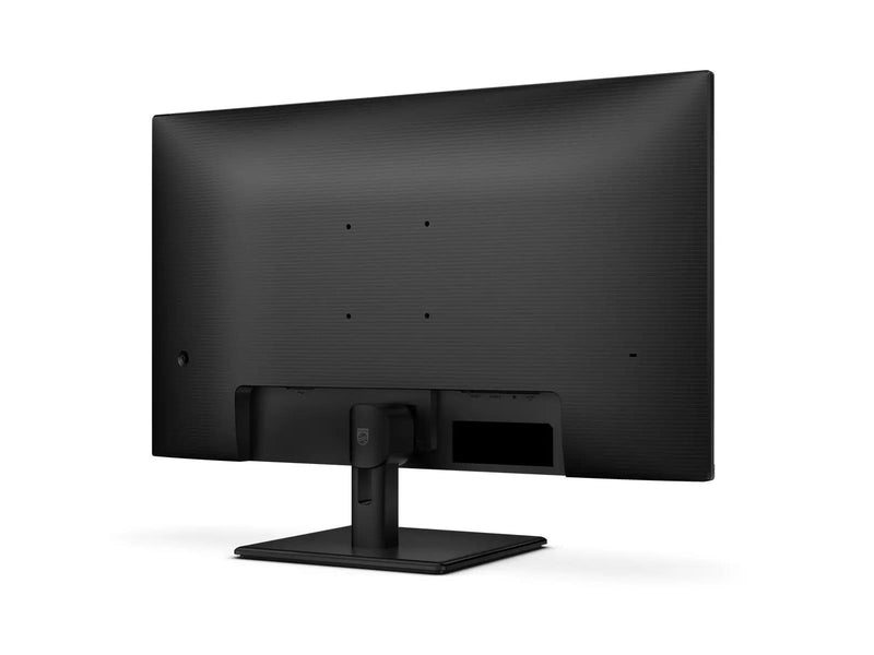 32" Philips 32E1N1800LA - 3840x2160 (4K) - 60Hz - VA
