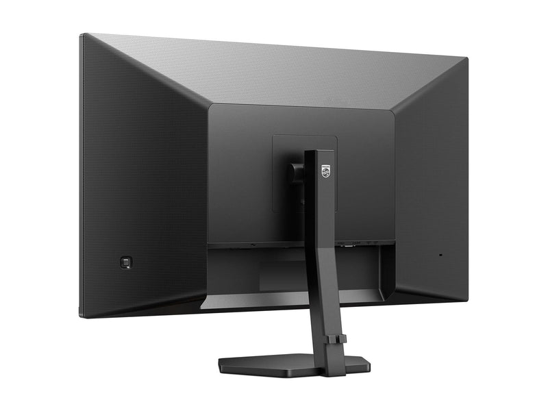 32" Philips 32E1N3100LA - 1920x1080 (FHD) - 75Hz - VA