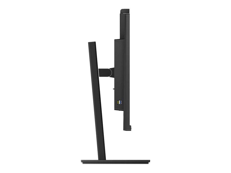 32" Philips Brilliance P-line 326P1H - 2560x1440 (QHD) - 75Hz - IPS - 90W USB-C