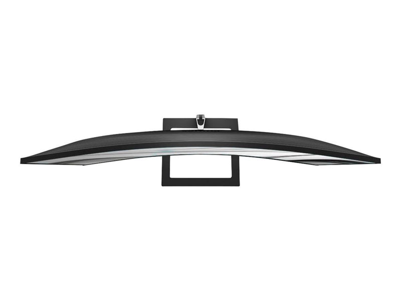 32" Philips E-line 322E1C - 1920x1080 (FHD) - 75Hz - VA