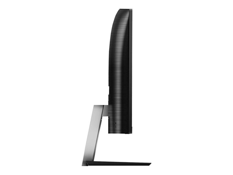 32" Philips E-line 322E1C - 1920x1080 (FHD) - 75Hz - VA