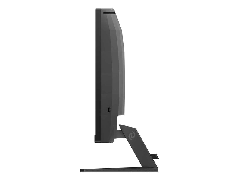 32" Philips Evnia 3000 32M2C3500L - 2560x1440 (QHD) - 180Hz - VA