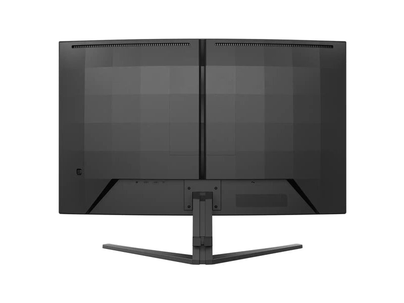 32" Philips Evnia 3000 32M2C3500L - 2560x1440 (QHD) - 180Hz - VA