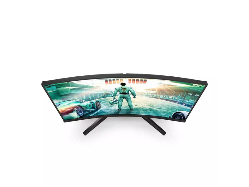 32" Philips Evnia 3000 32M2C3500L - 2560x1440 (QHD) - 180Hz - VA