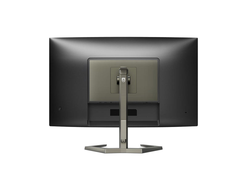 32" Philips Evnia 5000 32M1C5200W - 1920x1080 (FHD) - 240Hz - VA
