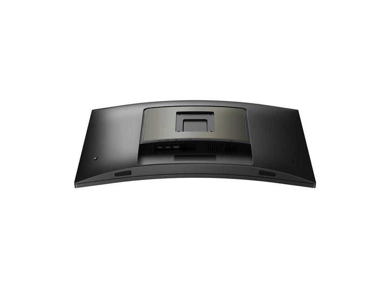 32" Philips Evnia 5000 32M1C5200W - 1920x1080 (FHD) - 240Hz - VA