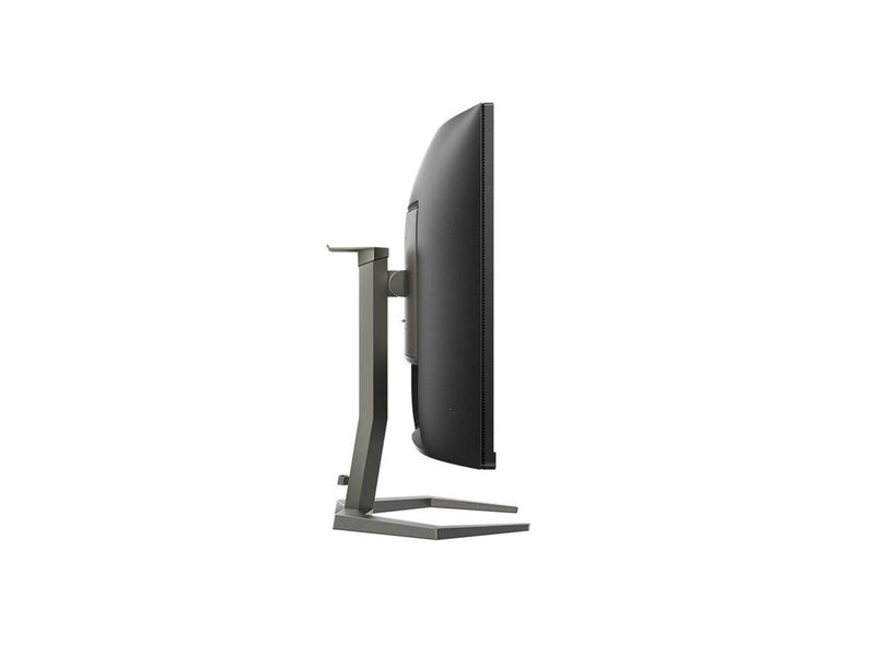 32" Philips Evnia 5000 32M1C5200W - 1920x1080 (FHD) - 240Hz - VA