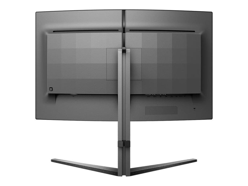 32" Philips Evnia 5000 32M2C5500W - 2560x1440 (QHD) - 240Hz - VA