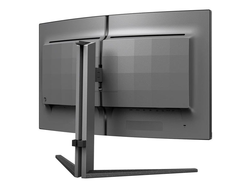 32" Philips Evnia 5000 32M2C5500W - 2560x1440 (QHD) - 240Hz - VA
