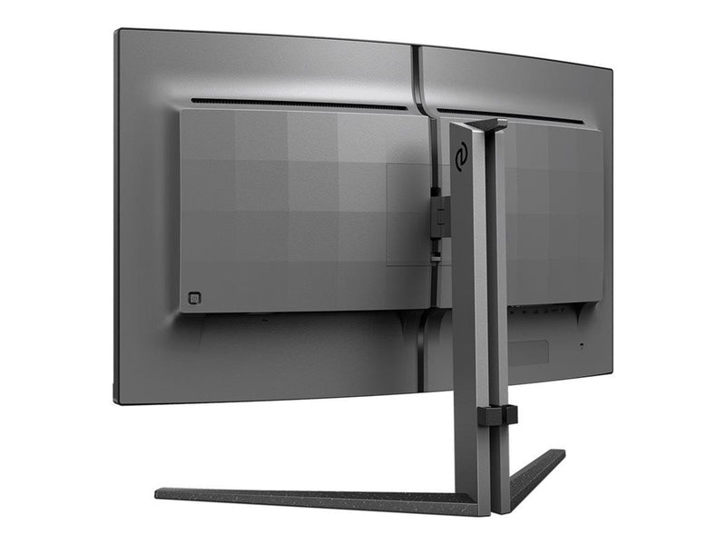 32" Philips Evnia 5000 32M2C5500W - 2560x1440 (QHD) - 240Hz - VA