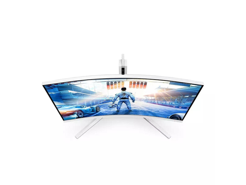 32" Philips Evnia 5000 32M2C5501 - 2560x1440 (QHD) - 180Hz - VA