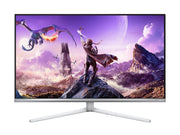 32" Philips Evnia 8000 32M2N8900P - OLED monitor - 32" - HDR