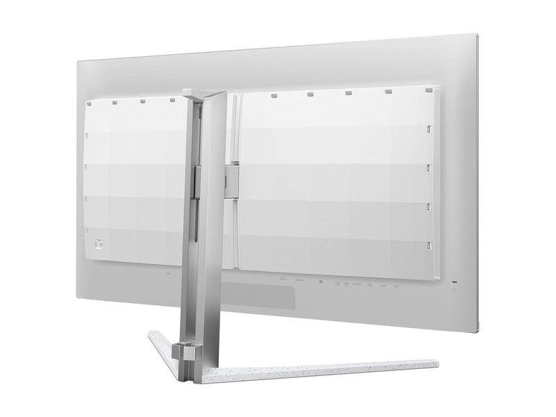 32" Philips Evnia 8000 32M2N8900P - OLED monitor - 32" - HDR