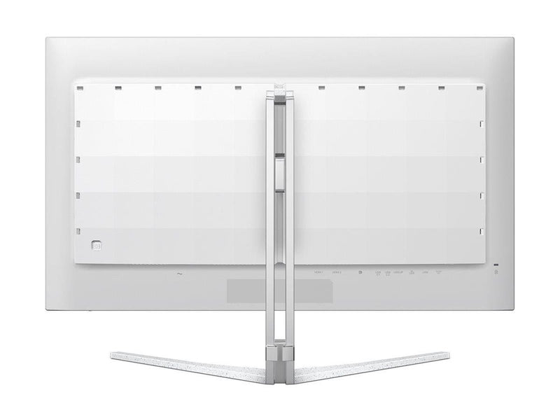 32" Philips Evnia 8000 32M2N8900P - OLED monitor - 32" - HDR