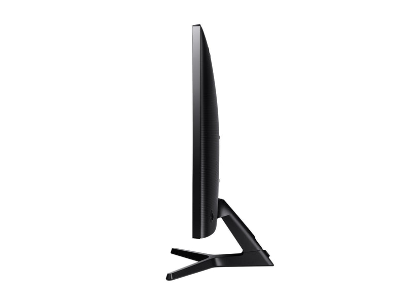 32" Samsung LU32J590UQ - 3840x2160 - VA