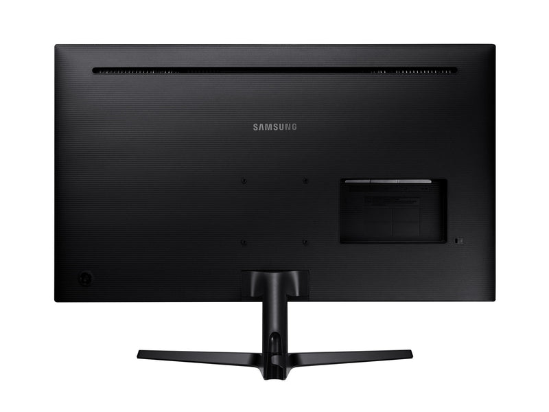 32" Samsung LU32J590UQ - 3840x2160 - VA