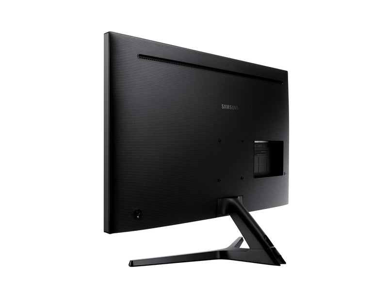 32" Samsung LU32J590UQ - 3840x2160 - VA *DEMO*