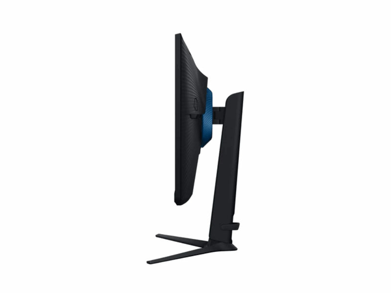 32" Samsung Odyssey G5 - 2560x1440 - 180Hz - VA