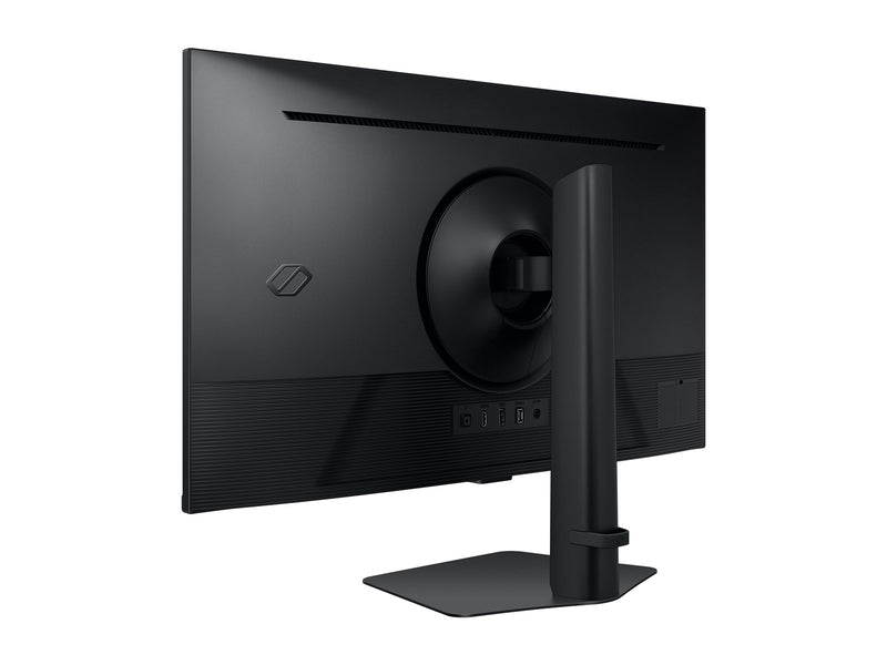32" Samsung Odyssey G5 S32G50 - 2560x1440 - 180Hz - IPS - HDR400 *DEMO*