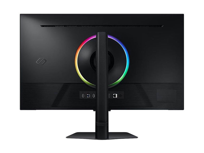 32" Samsung Odyssey G7 S32DG702EU - 3840x2160 (4K) - 144Hz - IPS
