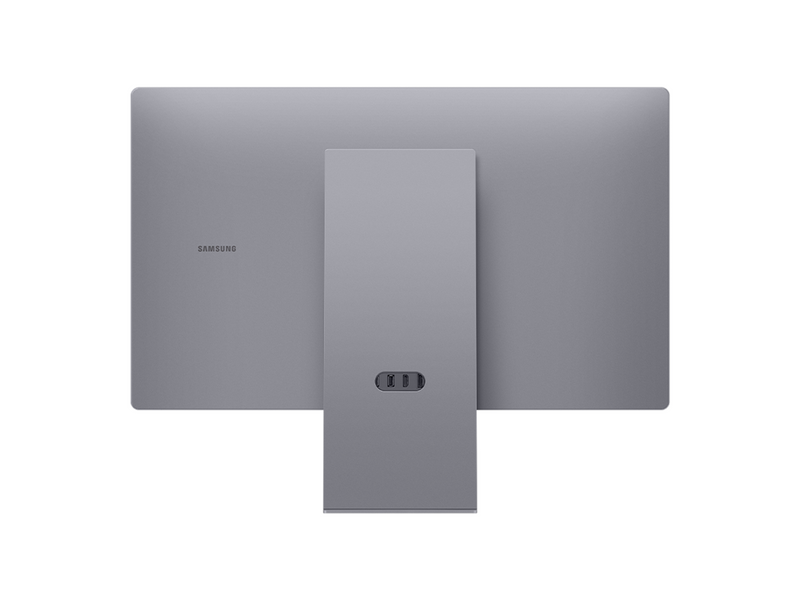 32" Samsung S32FM902SU - 3840x2160 (4K) - 165Hz - OLED - 90W USB-C