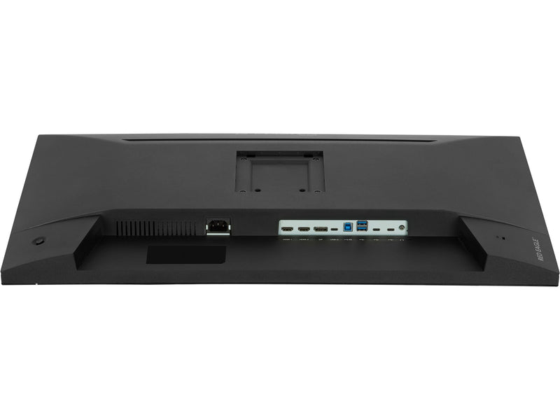 32" iiyama G-MASTER Red Eagle GB3261UHSCP-B1 - LED monitor - 4K - 32" - HDR