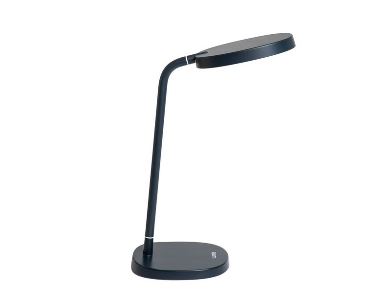 Lumie Task - Dark Grey