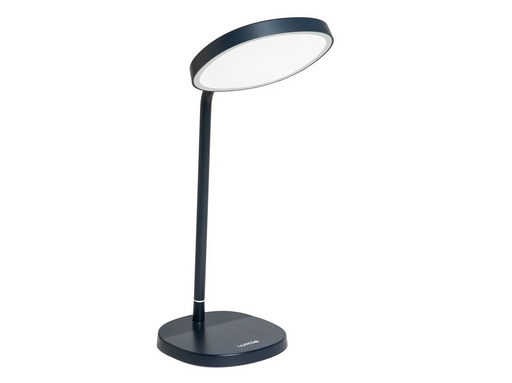 Lumie Task - Dark Grey