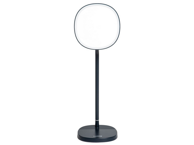 Lumie Task - Dark Grey