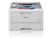 Brother HL-L8230CDW Color LED Laser Printer - Farbe - LED