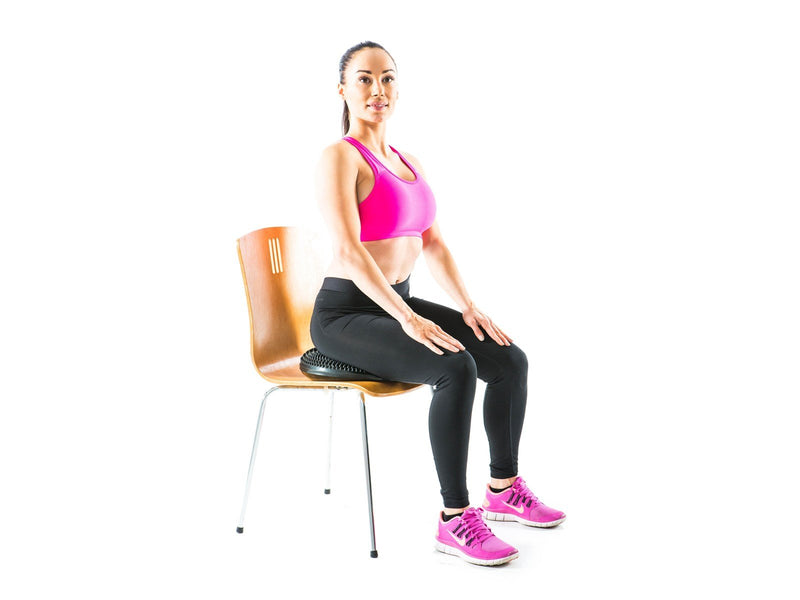 Gymstick Stability Air Pad