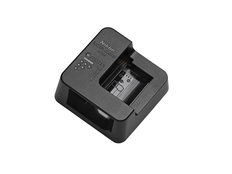Nikon MH-34 Battery Charger