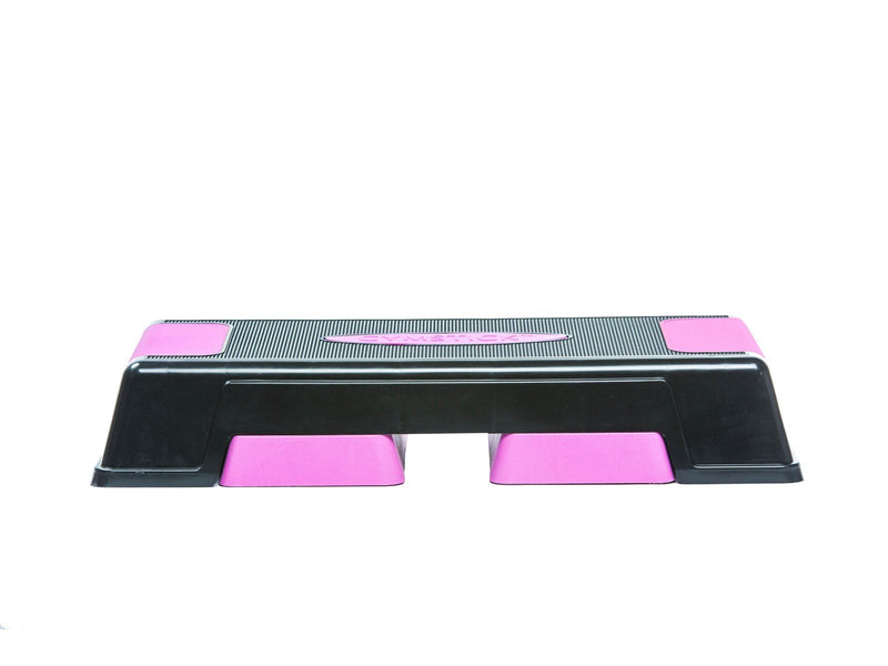 Gymstick Aerobic Stepper