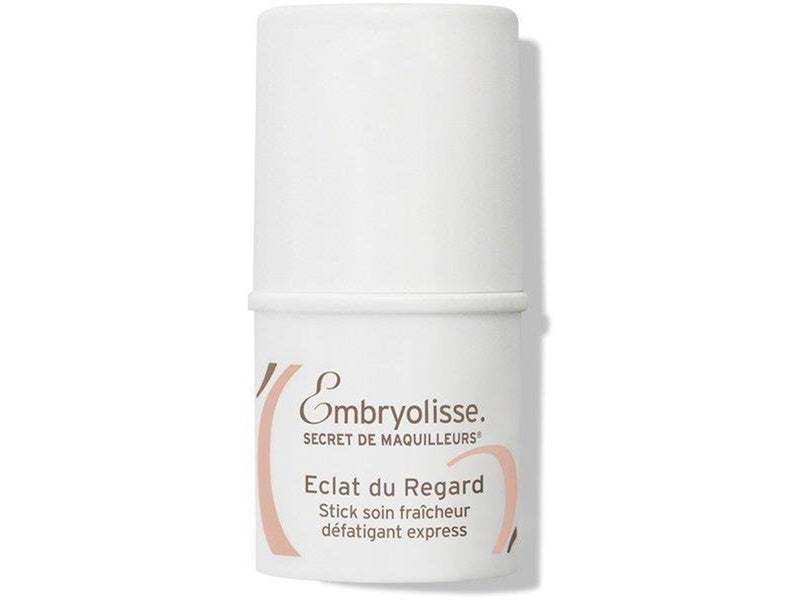 Embryolisse Artist Secret Radiant Eye