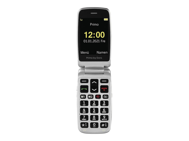 Doro Primo 418