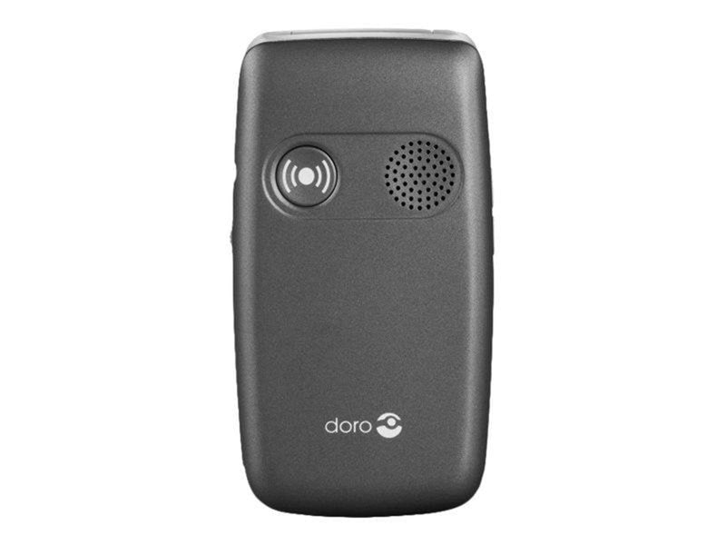 Doro Primo 418
