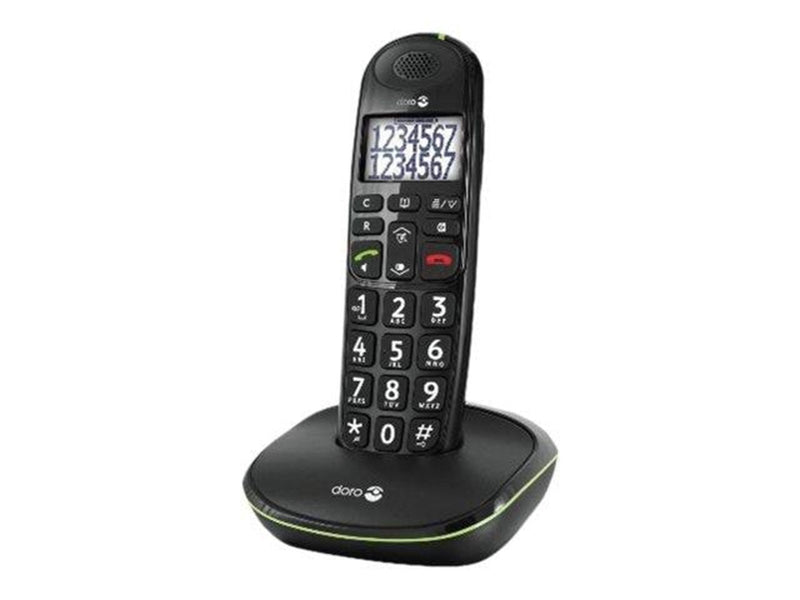 Doro PhoneEasy 110