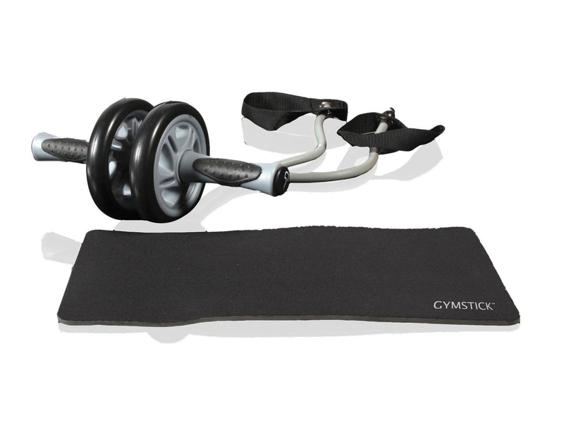 Gymstick Ultimate Exercise Roller