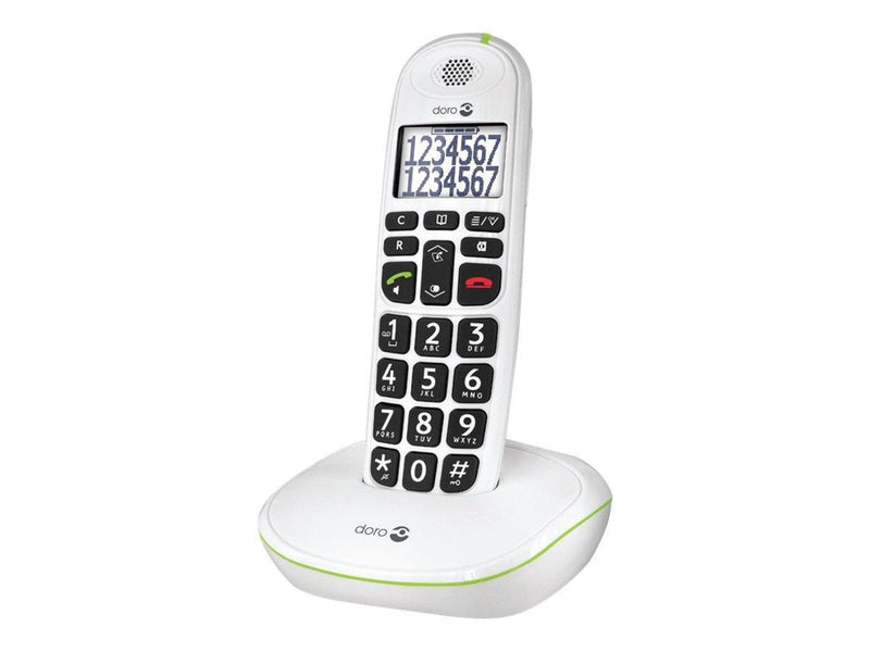 Doro PhoneEasy 110