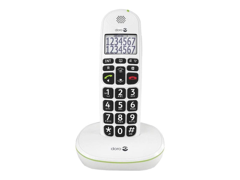 Doro PhoneEasy 110
