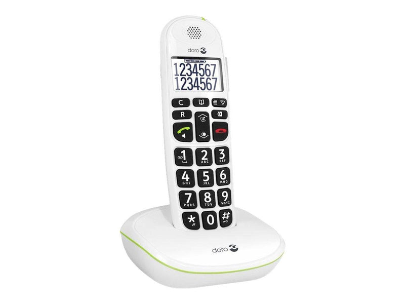 Doro PhoneEasy 110