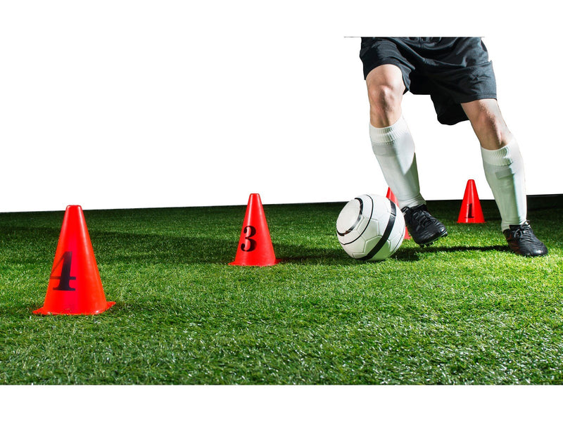 Gymstick Speed Cones