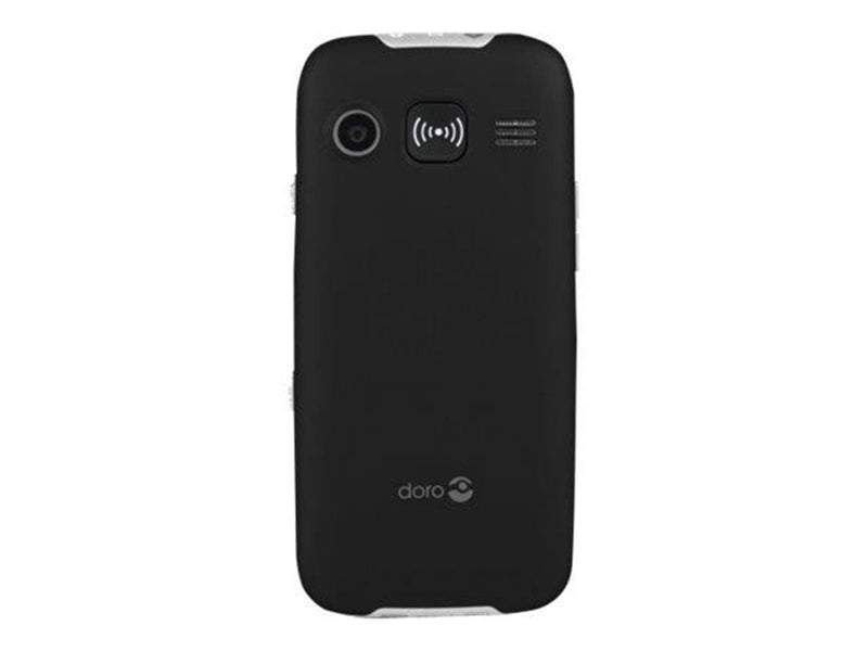 Doro Primo 366 - Black
