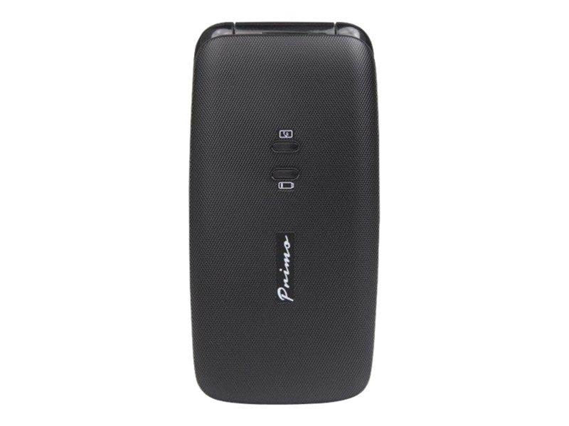Doro Primo 401 - Black