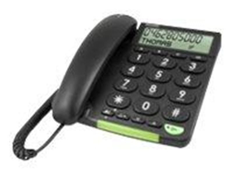 Doro PhoneEasy 312cs