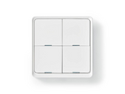 Nedis SmartLife Wandschalter